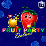 Fruit Party Deluxe zweites Spielbild