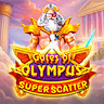 Gates of Olympus Spiel