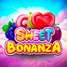 Sweet Bonanza Spiel